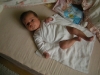 DSCN0838