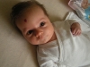 DSCN0839