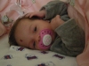 DSCN0843