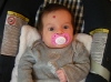 DSCN0847