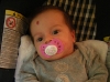 DSCN0848