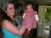 DSCN0860