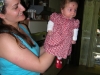 DSCN0862