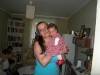 DSCN0866