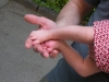 DSCN0872