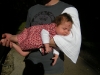 DSCN0876