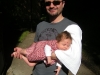 DSCN0877