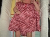 DSCN0878
