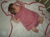 DSCN0882