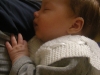 DSCN0891