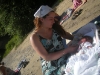DSCN0897