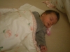 DSCN0911