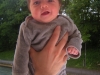 DSCN0917