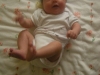 DSCN0919