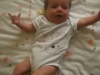 DSCN0920