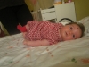 DSCN0926