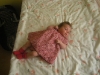 DSCN0927