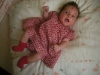 DSCN0930