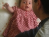 DSCN0936