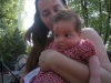 DSCN0942