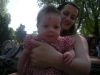 DSCN0943