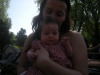 DSCN0944