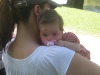 DSCN0946