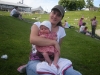 DSCN0951