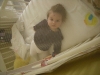 DSCN1572