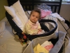 DSCN1574