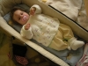 DSCN1581
