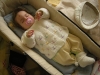 DSCN1582