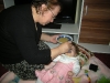 DSCN1583