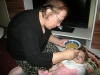 DSCN1584