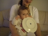 DSCN1589