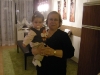 DSCN1590