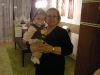 DSCN1591