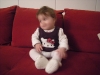DSCN1741
