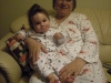 DSCN1743
