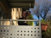 DSCN1763