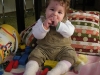 DSCN1795