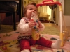 DSCN1808