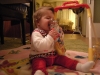 DSCN1812