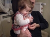 DSCN1814