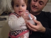 DSCN1822