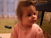 DSCN1838
